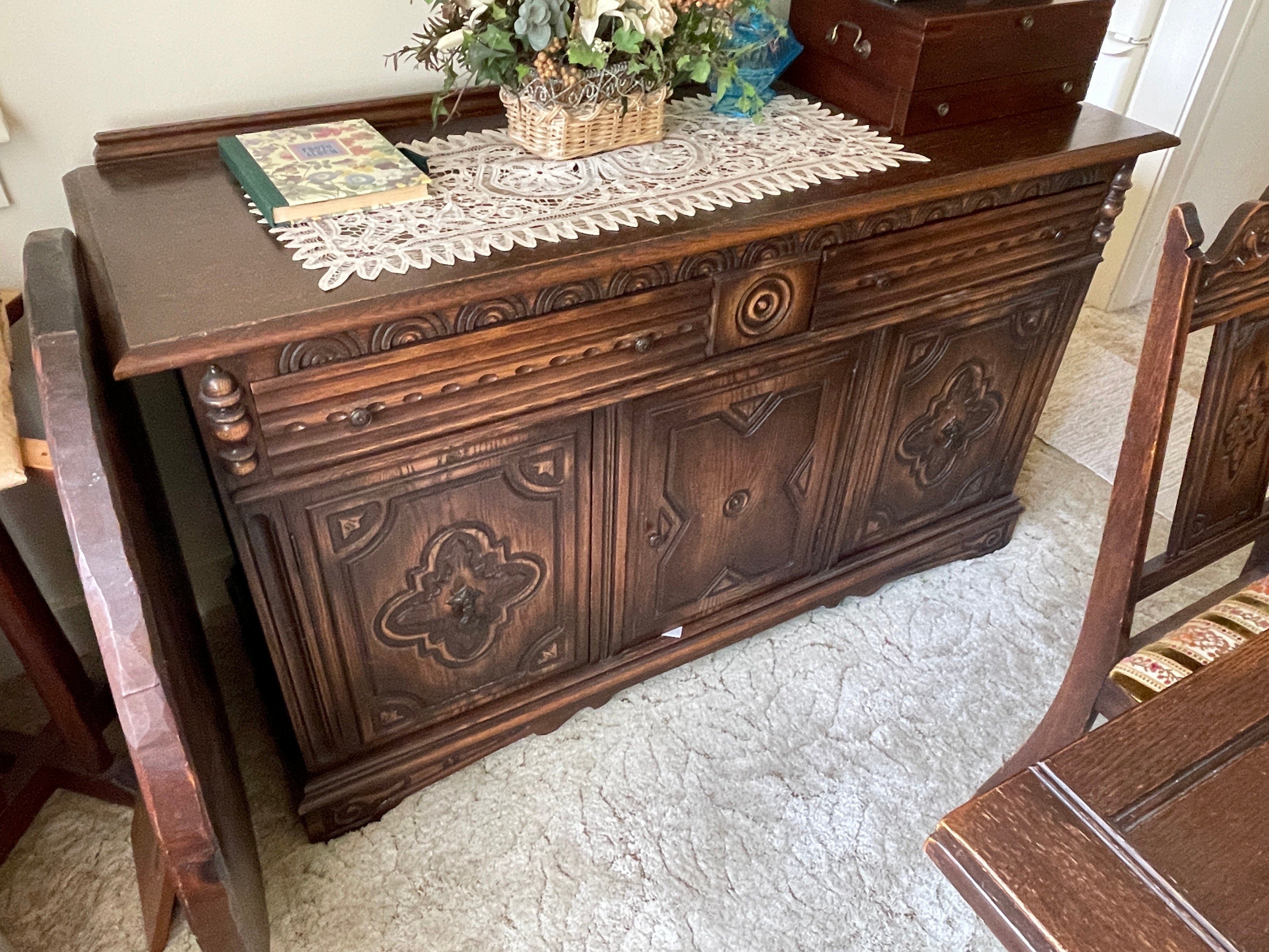Property photo 20 - TIMED ONLINE ONLY PERSONAL PROPERTY AUCTION - ALLEN COUNTY, INDIANA