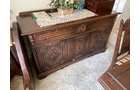 Property photo 20 - TIMED ONLINE ONLY PERSONAL PROPERTY AUCTION - ALLEN COUNTY, INDIANA