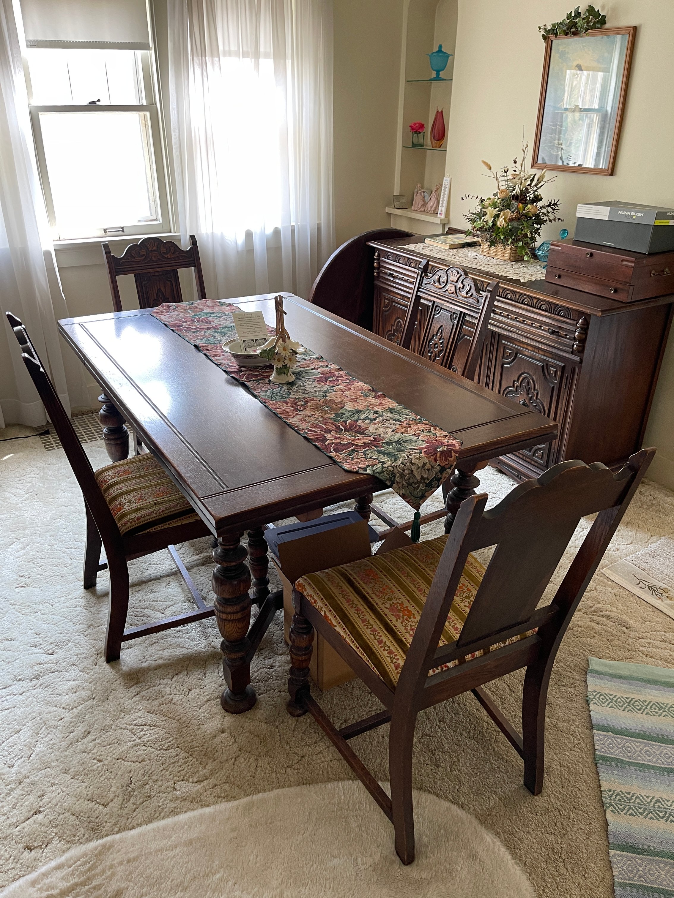 Property photo 21 - TIMED ONLINE ONLY PERSONAL PROPERTY AUCTION - ALLEN COUNTY, INDIANA