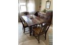 Property photo 21 - TIMED ONLINE ONLY PERSONAL PROPERTY AUCTION - ALLEN COUNTY, INDIANA