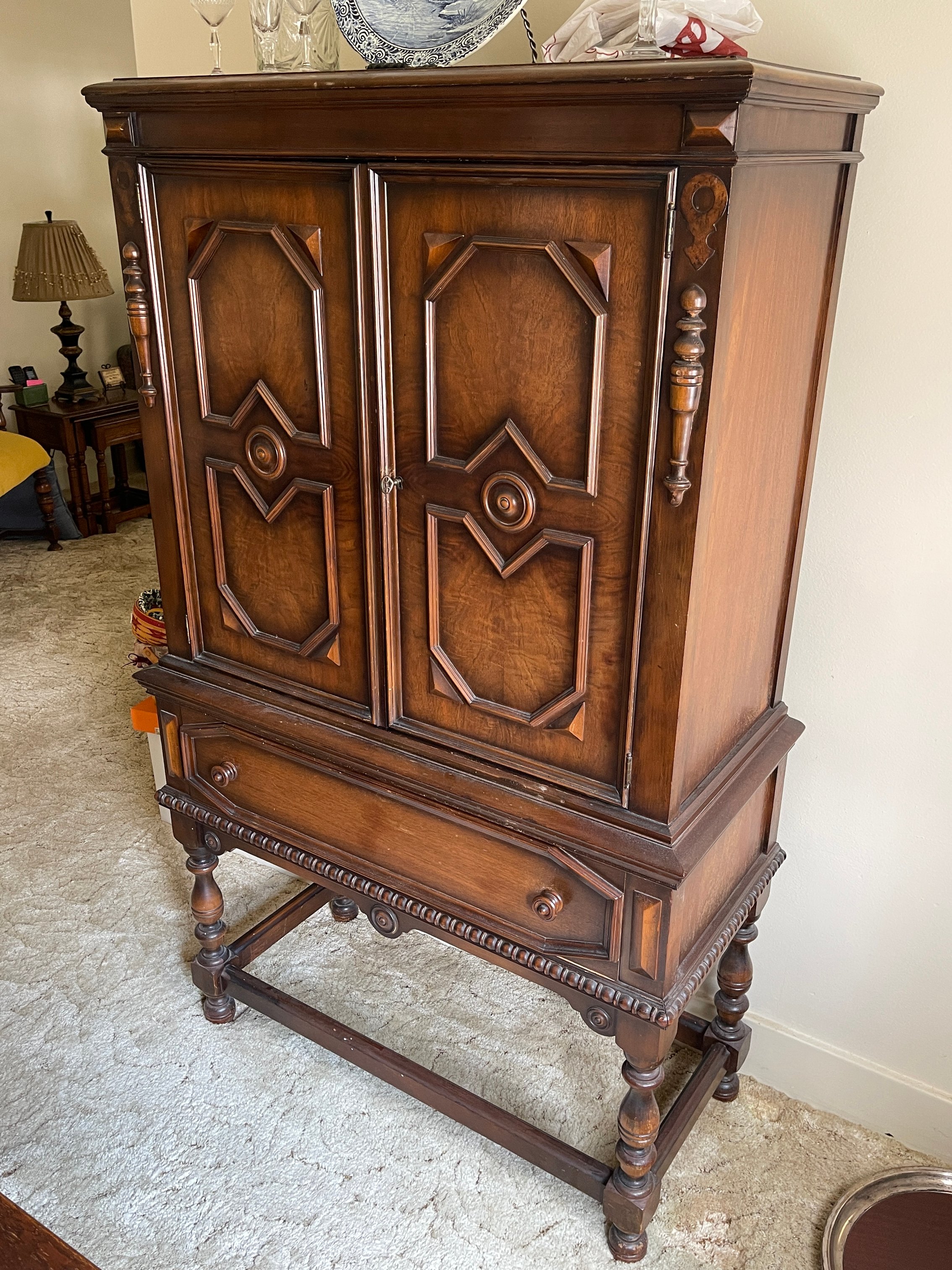 Property photo 22 - TIMED ONLINE ONLY PERSONAL PROPERTY AUCTION - ALLEN COUNTY, INDIANA
