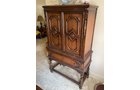 Property photo 22 - TIMED ONLINE ONLY PERSONAL PROPERTY AUCTION - ALLEN COUNTY, INDIANA