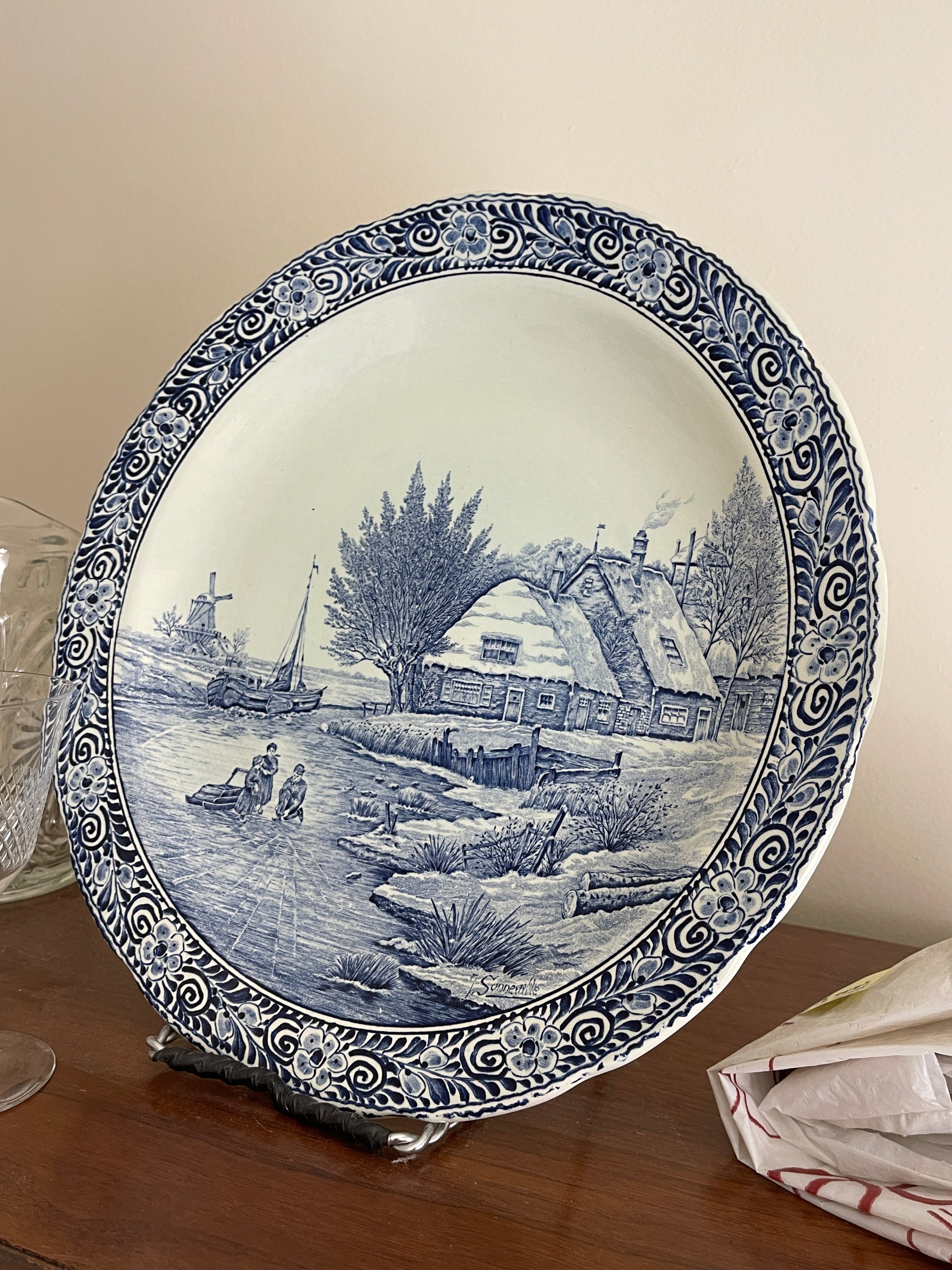Property photo 23 - TIMED ONLINE ONLY PERSONAL PROPERTY AUCTION - ALLEN COUNTY, INDIANA