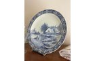 Property photo 23 - TIMED ONLINE ONLY PERSONAL PROPERTY AUCTION - ALLEN COUNTY, INDIANA