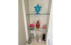 Property photo 24 - TIMED ONLINE ONLY PERSONAL PROPERTY AUCTION - ALLEN COUNTY, INDIANA
