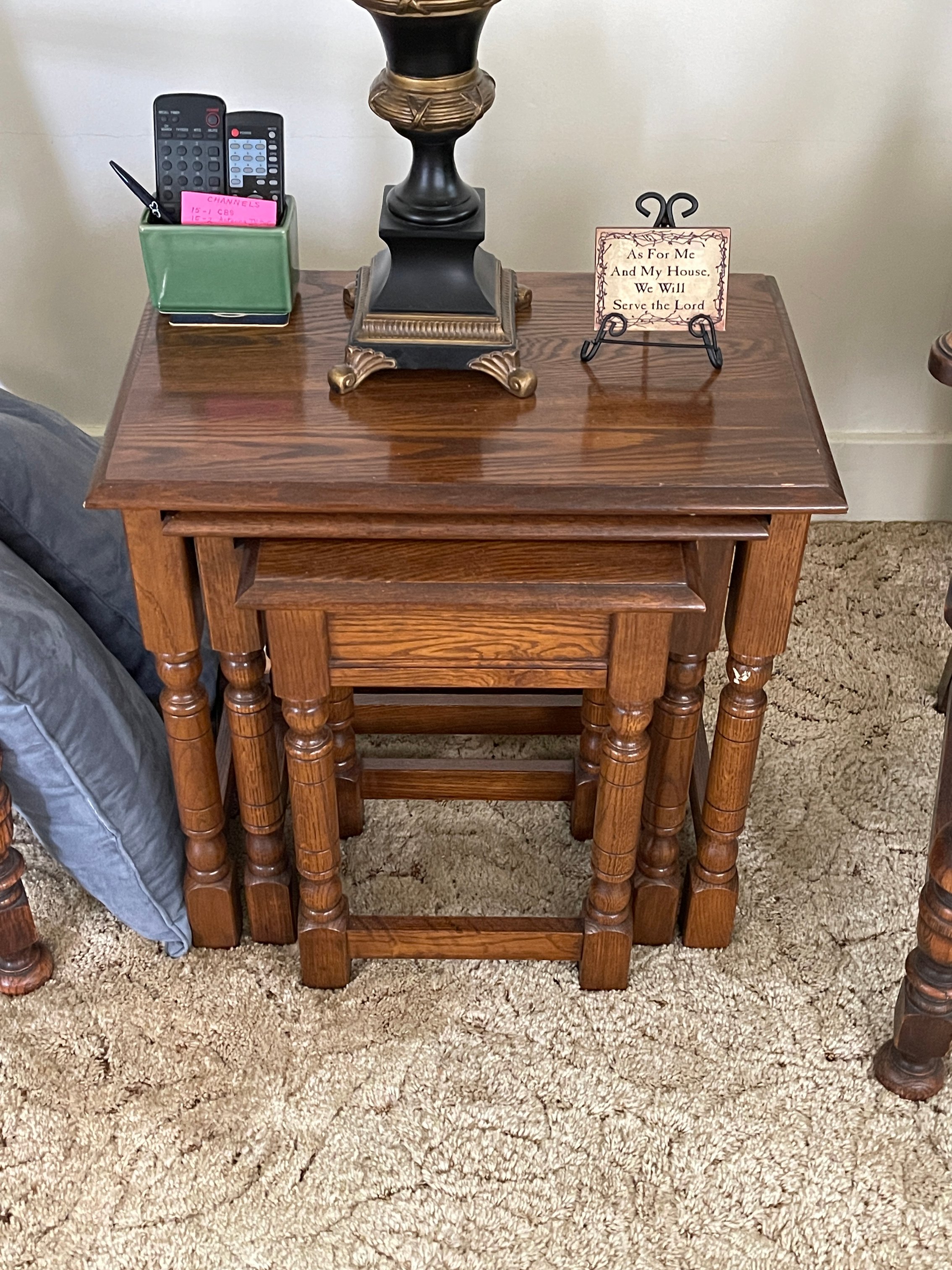 Property photo 25 - TIMED ONLINE ONLY PERSONAL PROPERTY AUCTION - ALLEN COUNTY, INDIANA