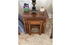 Property photo 25 - TIMED ONLINE ONLY PERSONAL PROPERTY AUCTION - ALLEN COUNTY, INDIANA