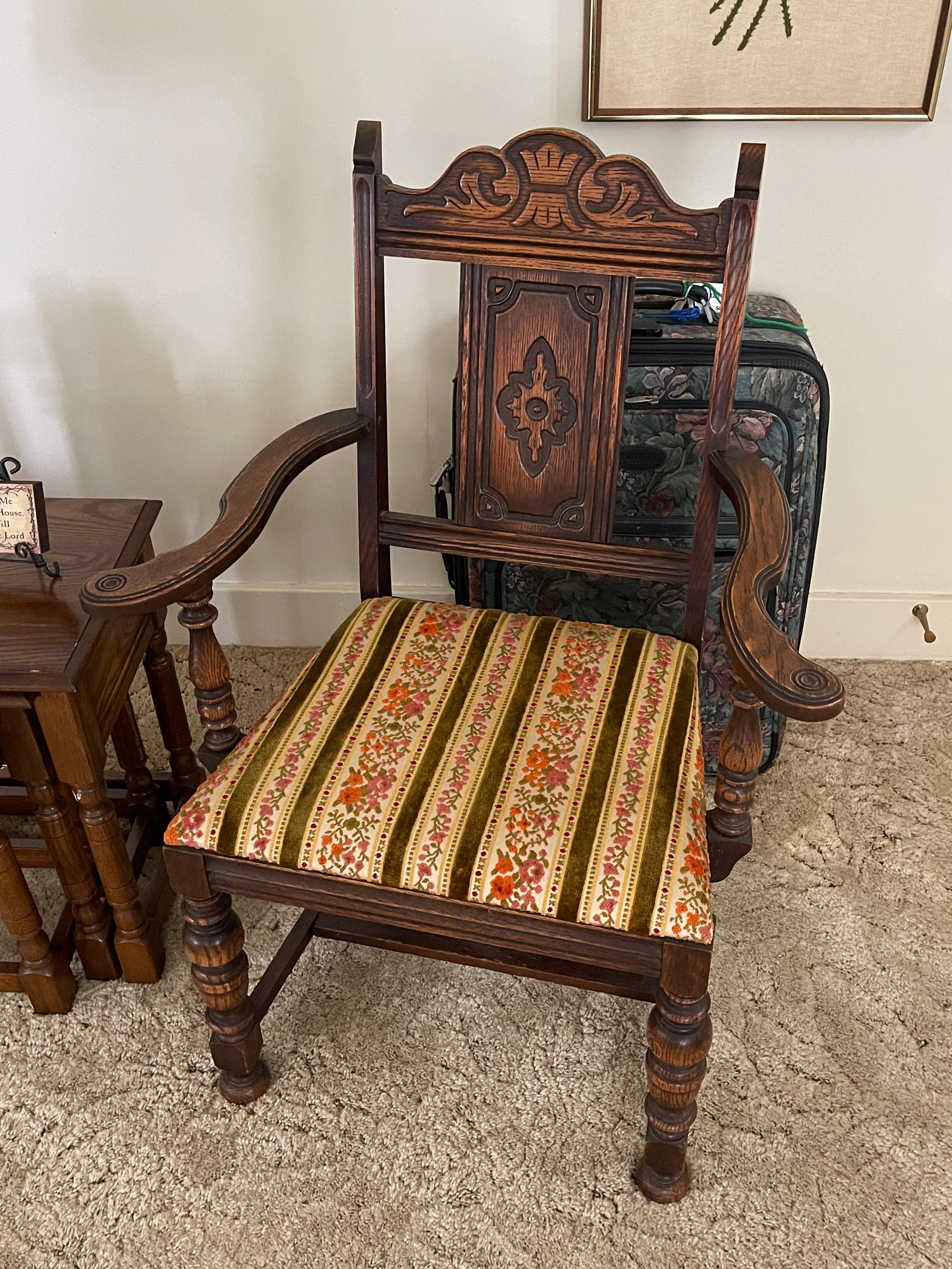 Property photo 26 - TIMED ONLINE ONLY PERSONAL PROPERTY AUCTION - ALLEN COUNTY, INDIANA