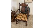Property photo 26 - TIMED ONLINE ONLY PERSONAL PROPERTY AUCTION - ALLEN COUNTY, INDIANA