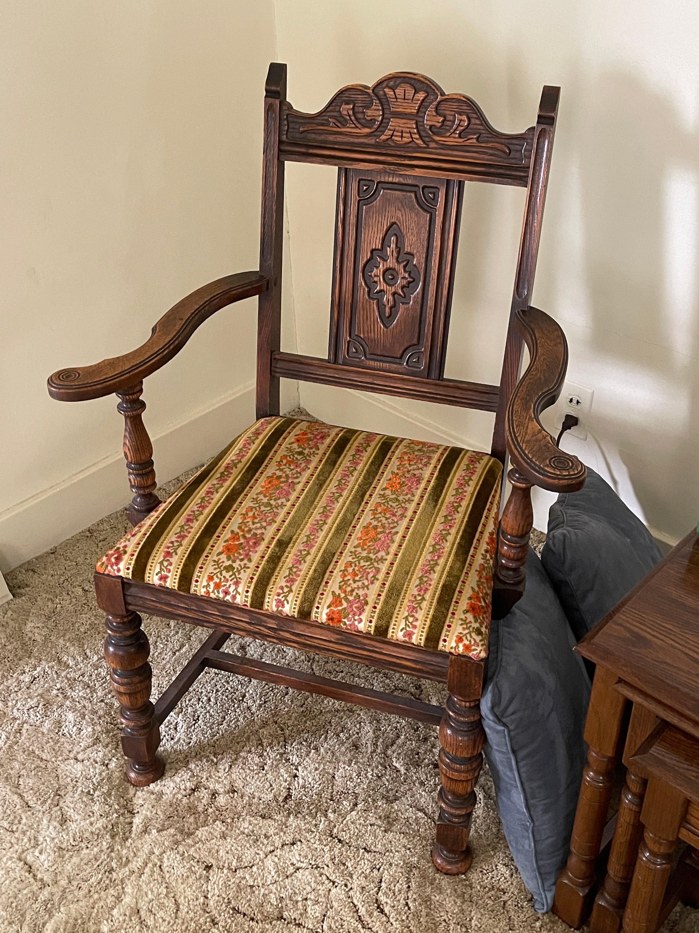 Property photo 27 - TIMED ONLINE ONLY PERSONAL PROPERTY AUCTION - ALLEN COUNTY, INDIANA