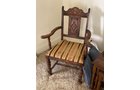 Property photo 27 - TIMED ONLINE ONLY PERSONAL PROPERTY AUCTION - ALLEN COUNTY, INDIANA