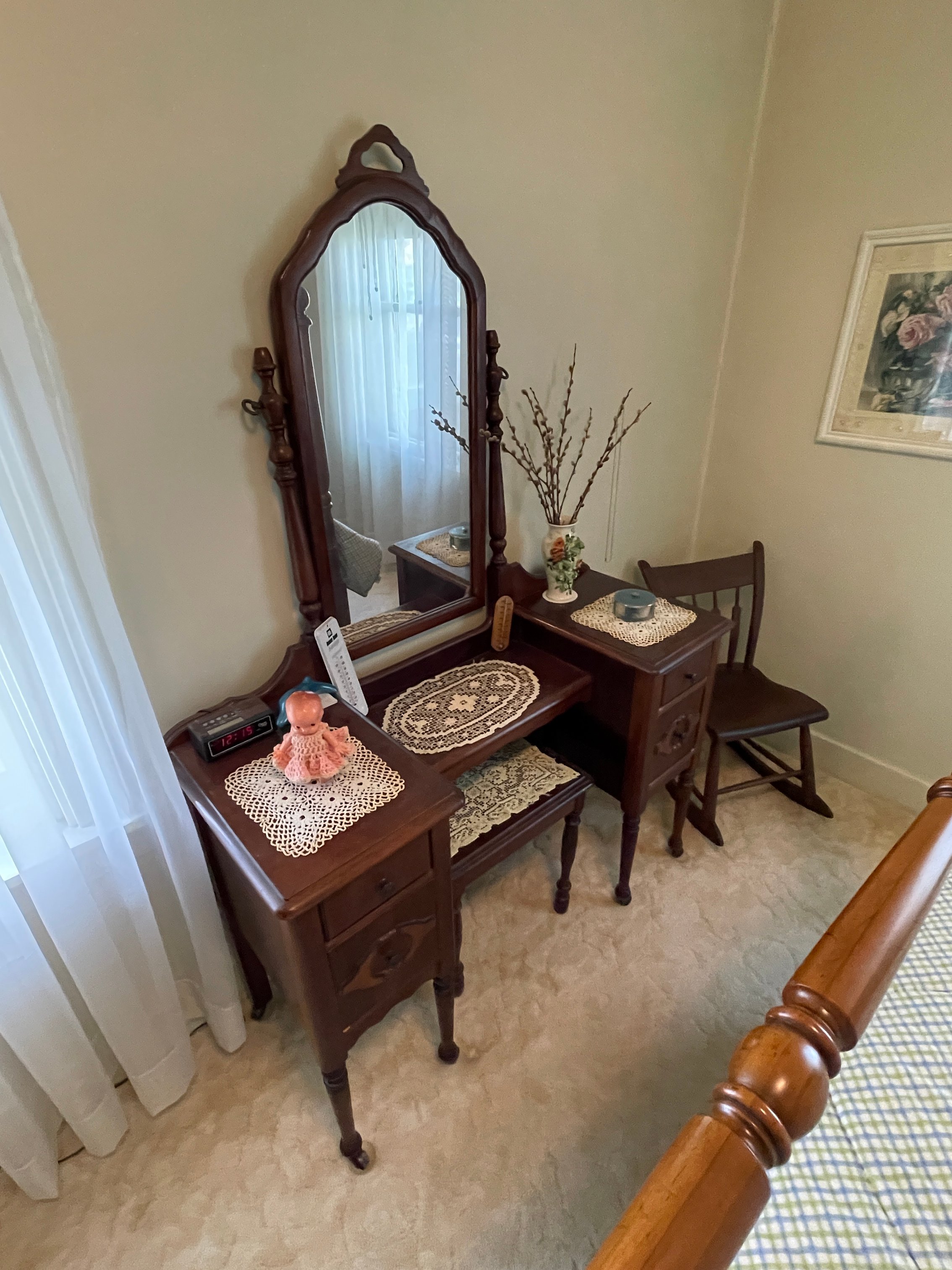 Property photo 28 - TIMED ONLINE ONLY PERSONAL PROPERTY AUCTION - ALLEN COUNTY, INDIANA