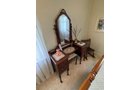 Property photo 28 - TIMED ONLINE ONLY PERSONAL PROPERTY AUCTION - ALLEN COUNTY, INDIANA