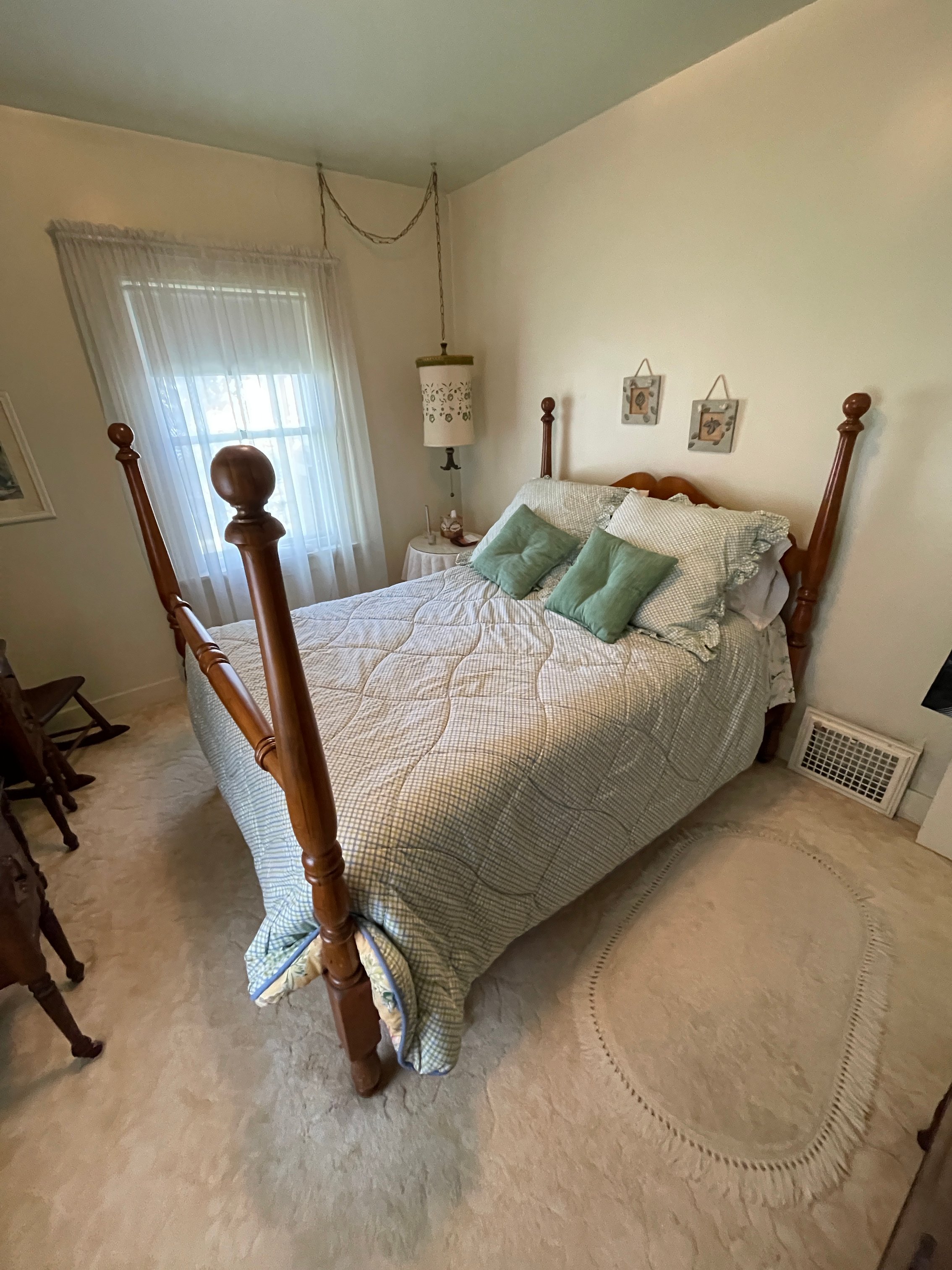 Property photo 29 - TIMED ONLINE ONLY PERSONAL PROPERTY AUCTION - ALLEN COUNTY, INDIANA