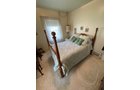Property photo 29 - TIMED ONLINE ONLY PERSONAL PROPERTY AUCTION - ALLEN COUNTY, INDIANA