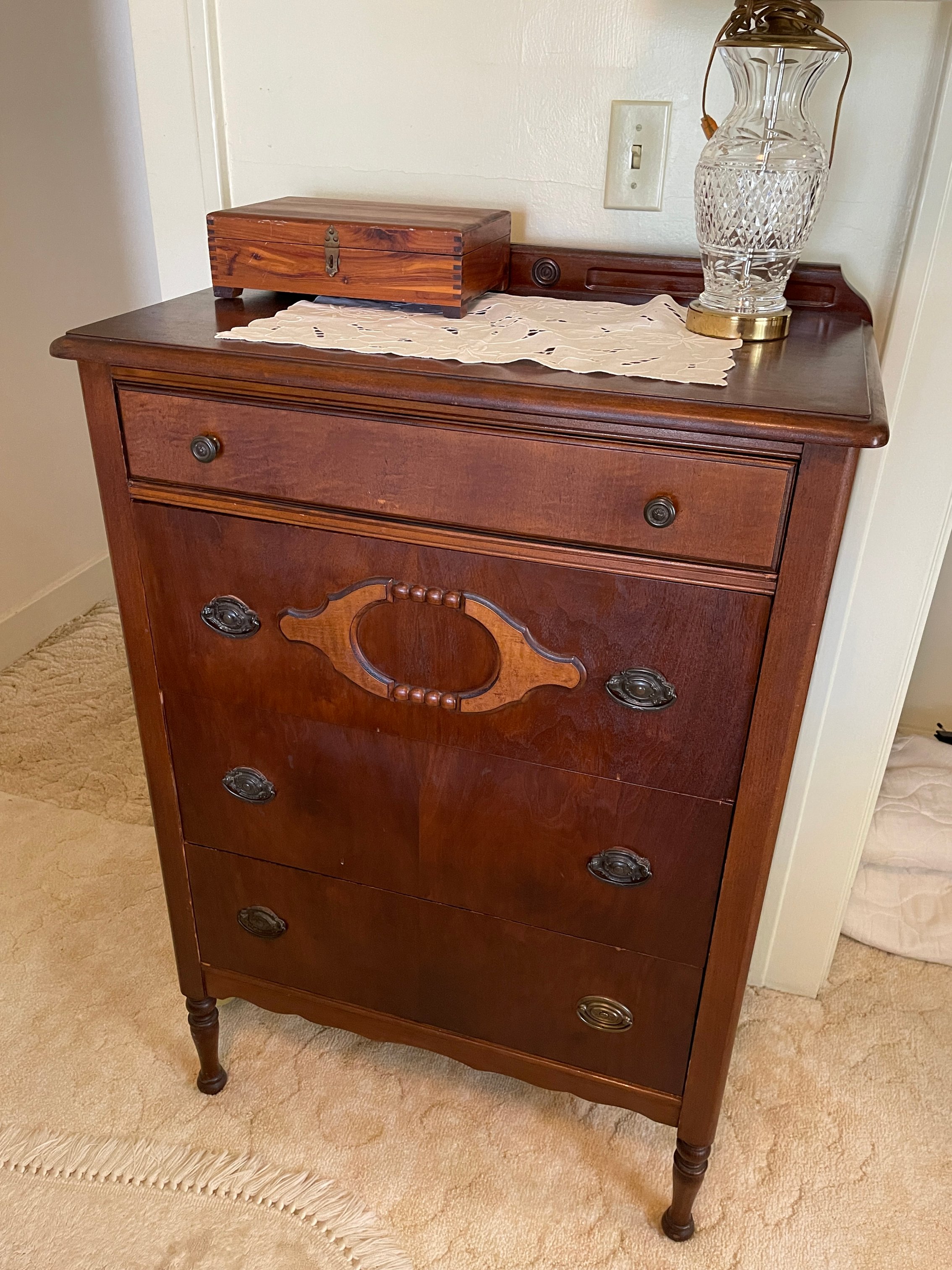 Property photo 30 - TIMED ONLINE ONLY PERSONAL PROPERTY AUCTION - ALLEN COUNTY, INDIANA