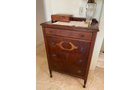 Property photo 30 - TIMED ONLINE ONLY PERSONAL PROPERTY AUCTION - ALLEN COUNTY, INDIANA
