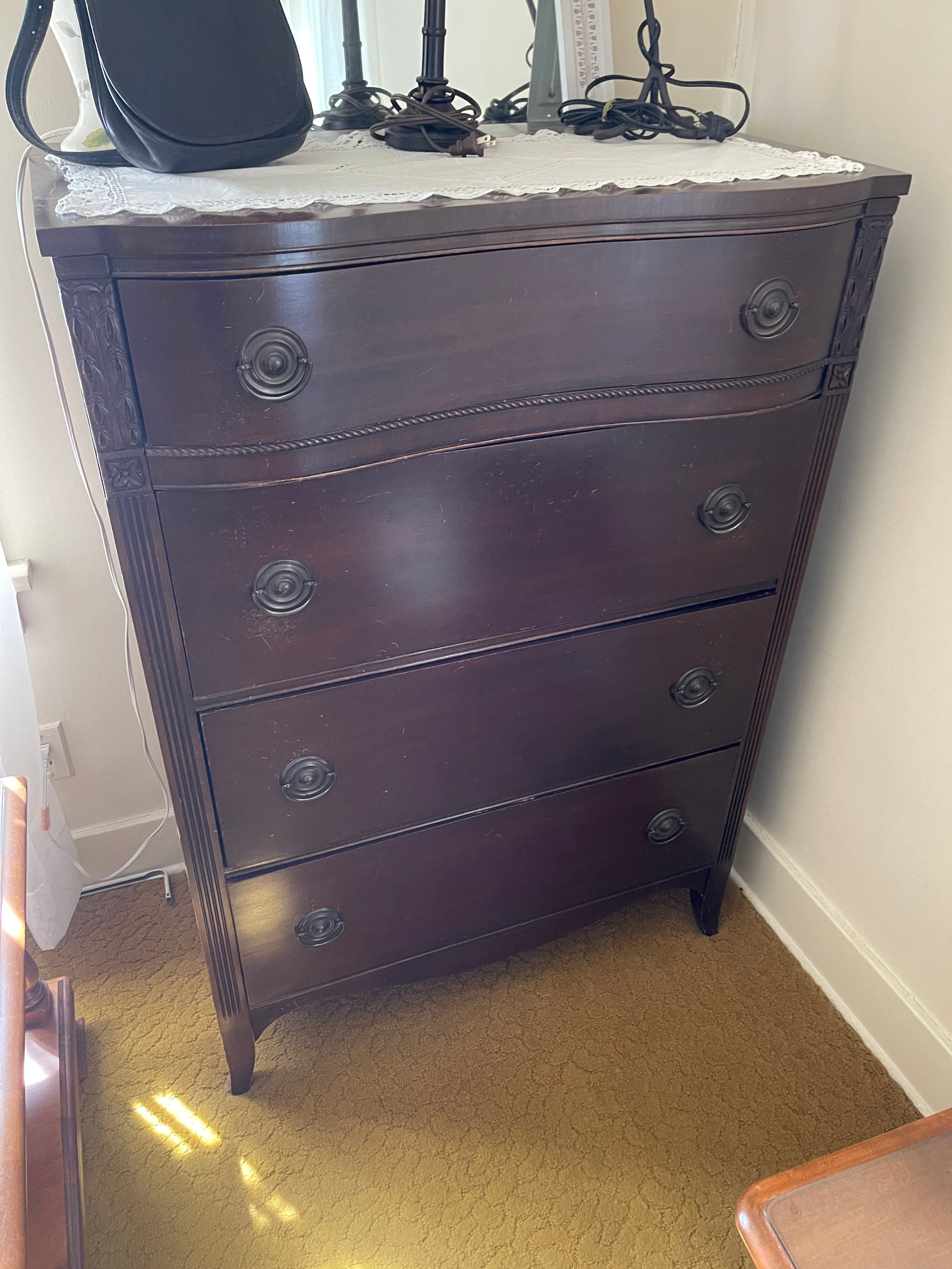 Property photo 31 - TIMED ONLINE ONLY PERSONAL PROPERTY AUCTION - ALLEN COUNTY, INDIANA