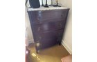 Property photo 31 - TIMED ONLINE ONLY PERSONAL PROPERTY AUCTION - ALLEN COUNTY, INDIANA