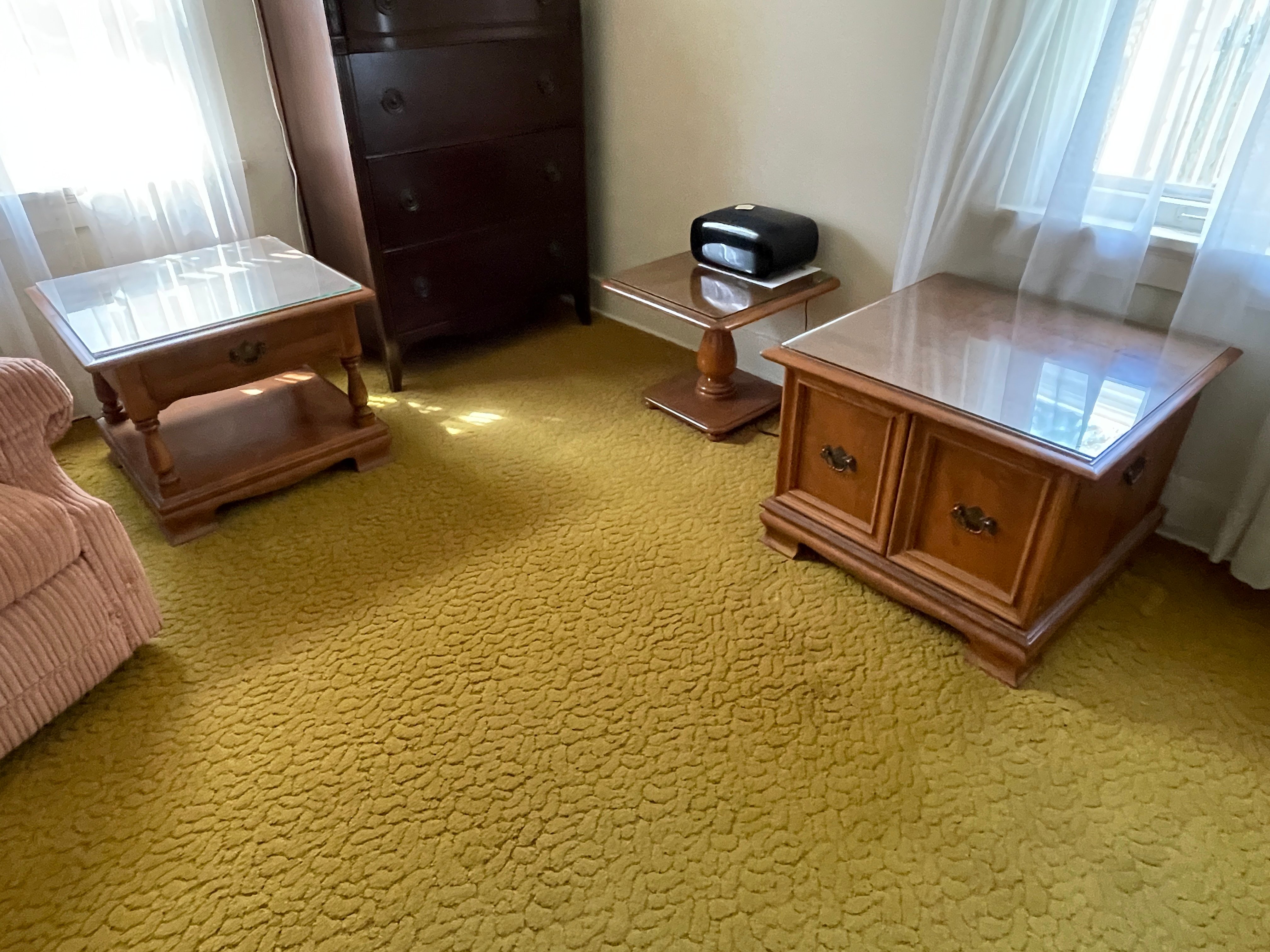 Property photo 32 - TIMED ONLINE ONLY PERSONAL PROPERTY AUCTION - ALLEN COUNTY, INDIANA
