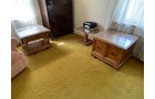Property photo 32 - TIMED ONLINE ONLY PERSONAL PROPERTY AUCTION - ALLEN COUNTY, INDIANA