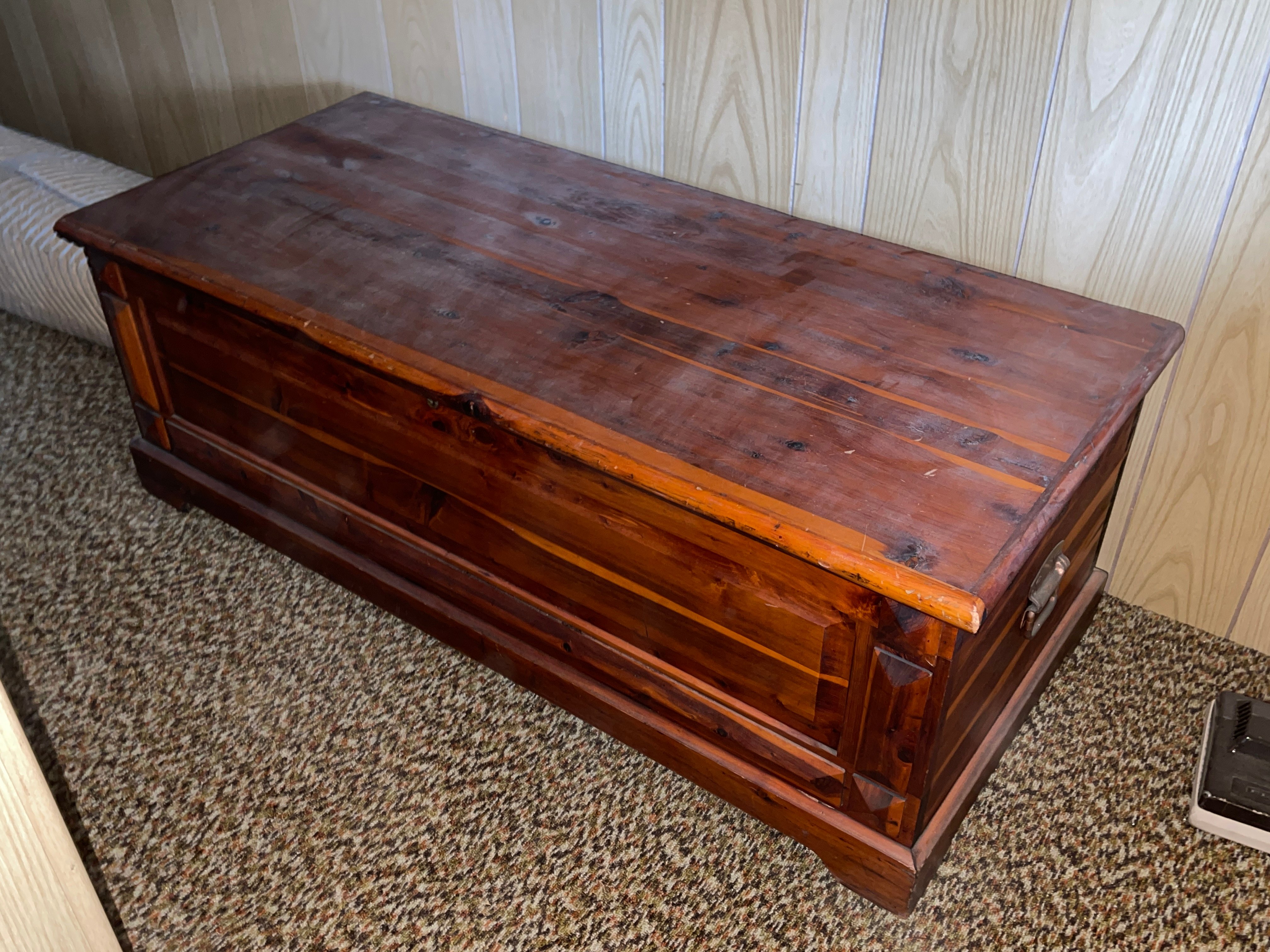 Property photo 33 - TIMED ONLINE ONLY PERSONAL PROPERTY AUCTION - ALLEN COUNTY, INDIANA