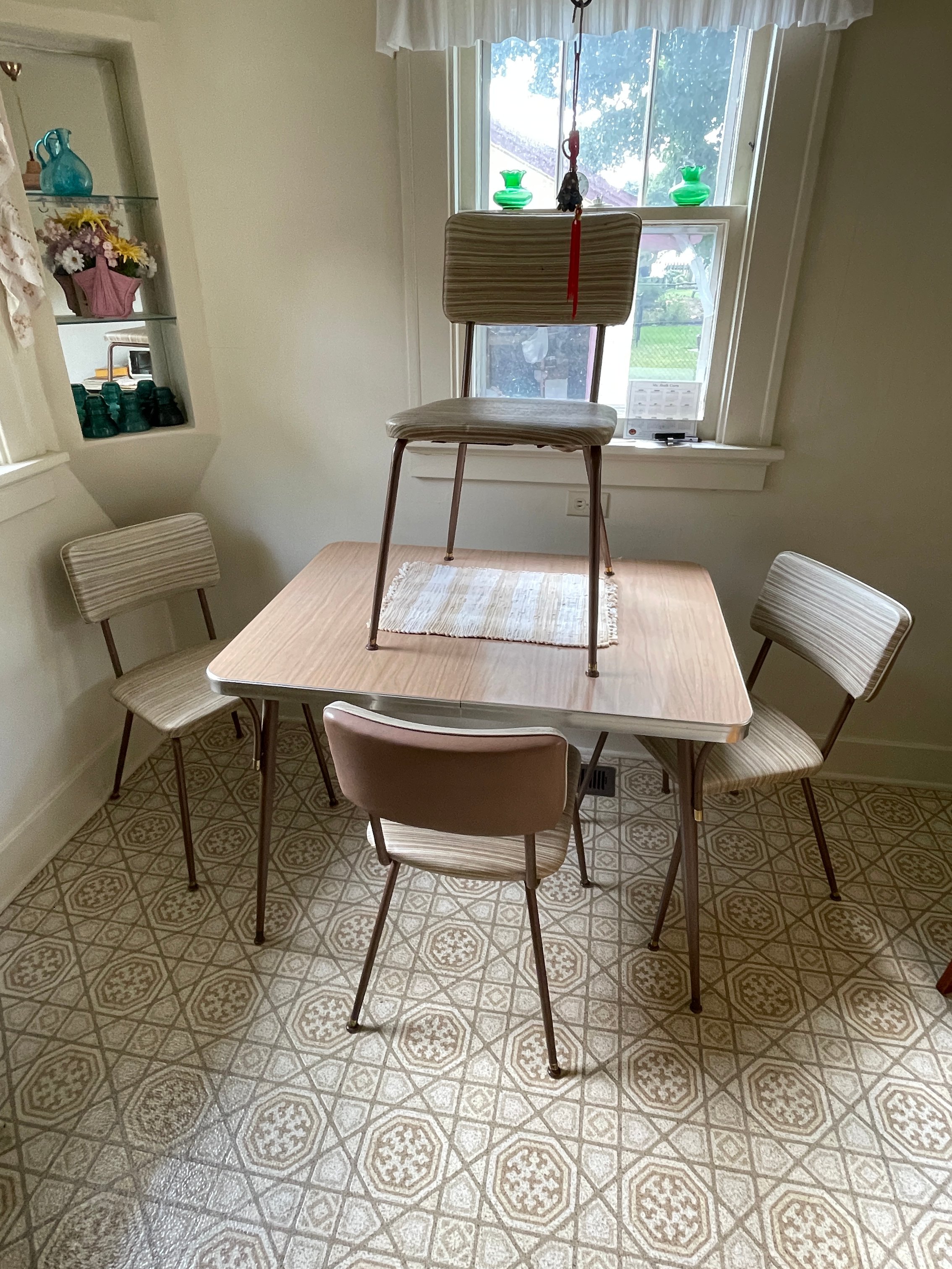 Property photo 34 - TIMED ONLINE ONLY PERSONAL PROPERTY AUCTION - ALLEN COUNTY, INDIANA