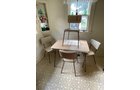 Property photo 34 - TIMED ONLINE ONLY PERSONAL PROPERTY AUCTION - ALLEN COUNTY, INDIANA