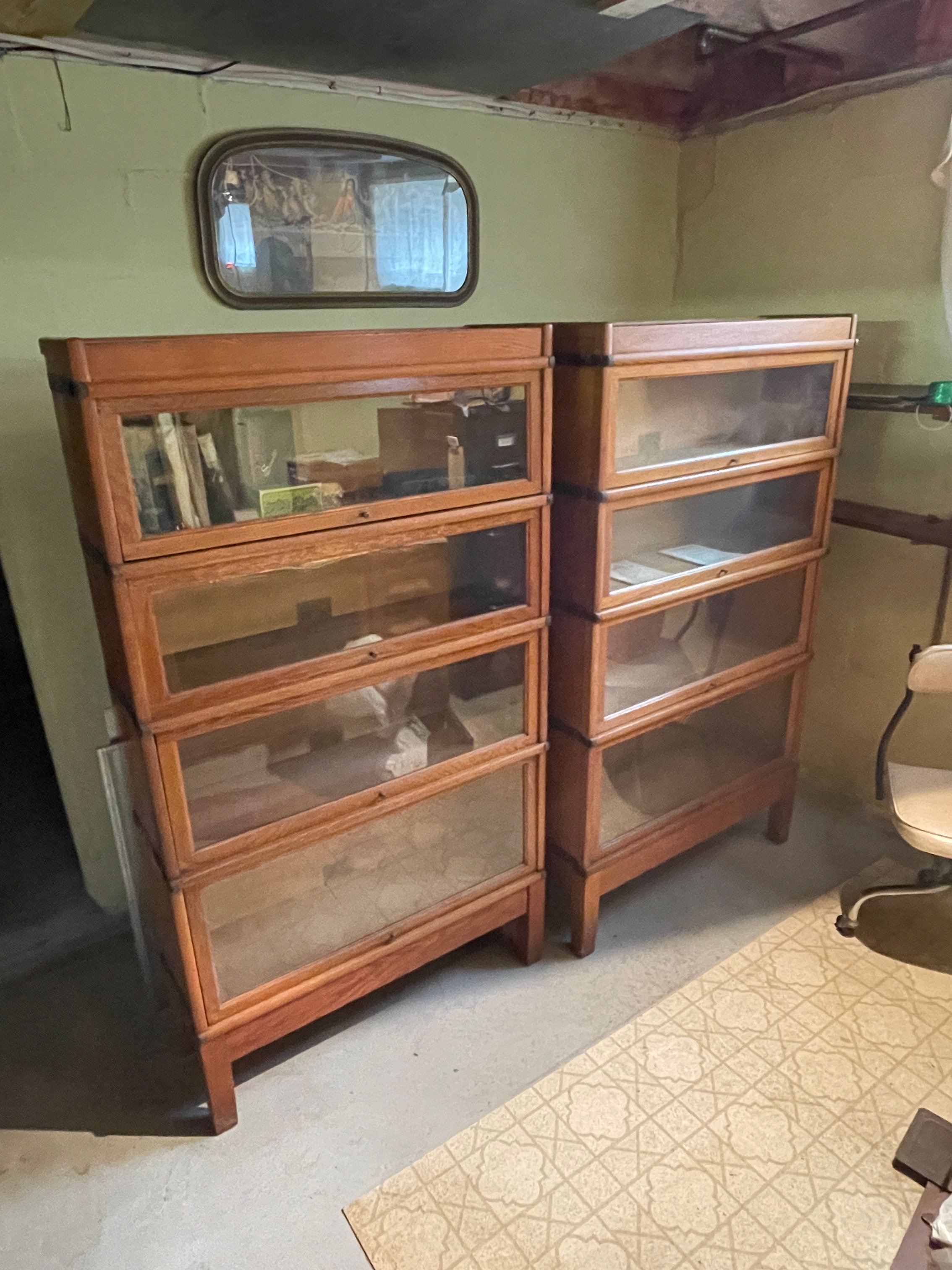 Property photo 36 - TIMED ONLINE ONLY PERSONAL PROPERTY AUCTION - ALLEN COUNTY, INDIANA