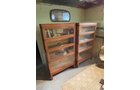 Property photo 36 - TIMED ONLINE ONLY PERSONAL PROPERTY AUCTION - ALLEN COUNTY, INDIANA