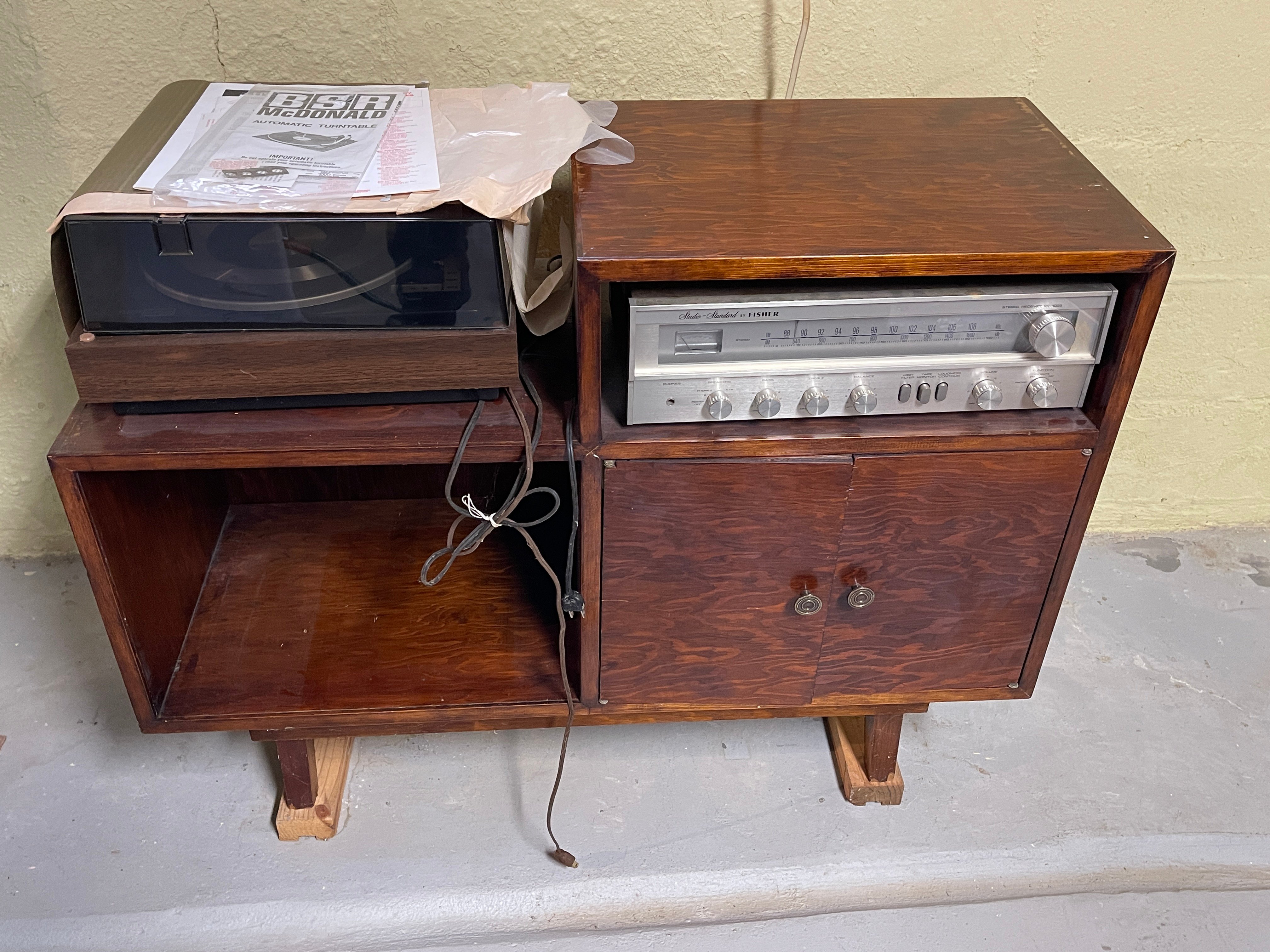 Property photo 37 - TIMED ONLINE ONLY PERSONAL PROPERTY AUCTION - ALLEN COUNTY, INDIANA