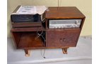 Property photo 37 - TIMED ONLINE ONLY PERSONAL PROPERTY AUCTION - ALLEN COUNTY, INDIANA