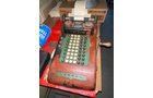Property photo 38 - TIMED ONLINE ONLY PERSONAL PROPERTY AUCTION - ALLEN COUNTY, INDIANA