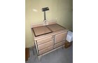 Property photo 39 - TIMED ONLINE ONLY PERSONAL PROPERTY AUCTION - ALLEN COUNTY, INDIANA
