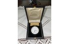Property photo 40 - TIMED ONLINE ONLY PERSONAL PROPERTY AUCTION - ALLEN COUNTY, INDIANA