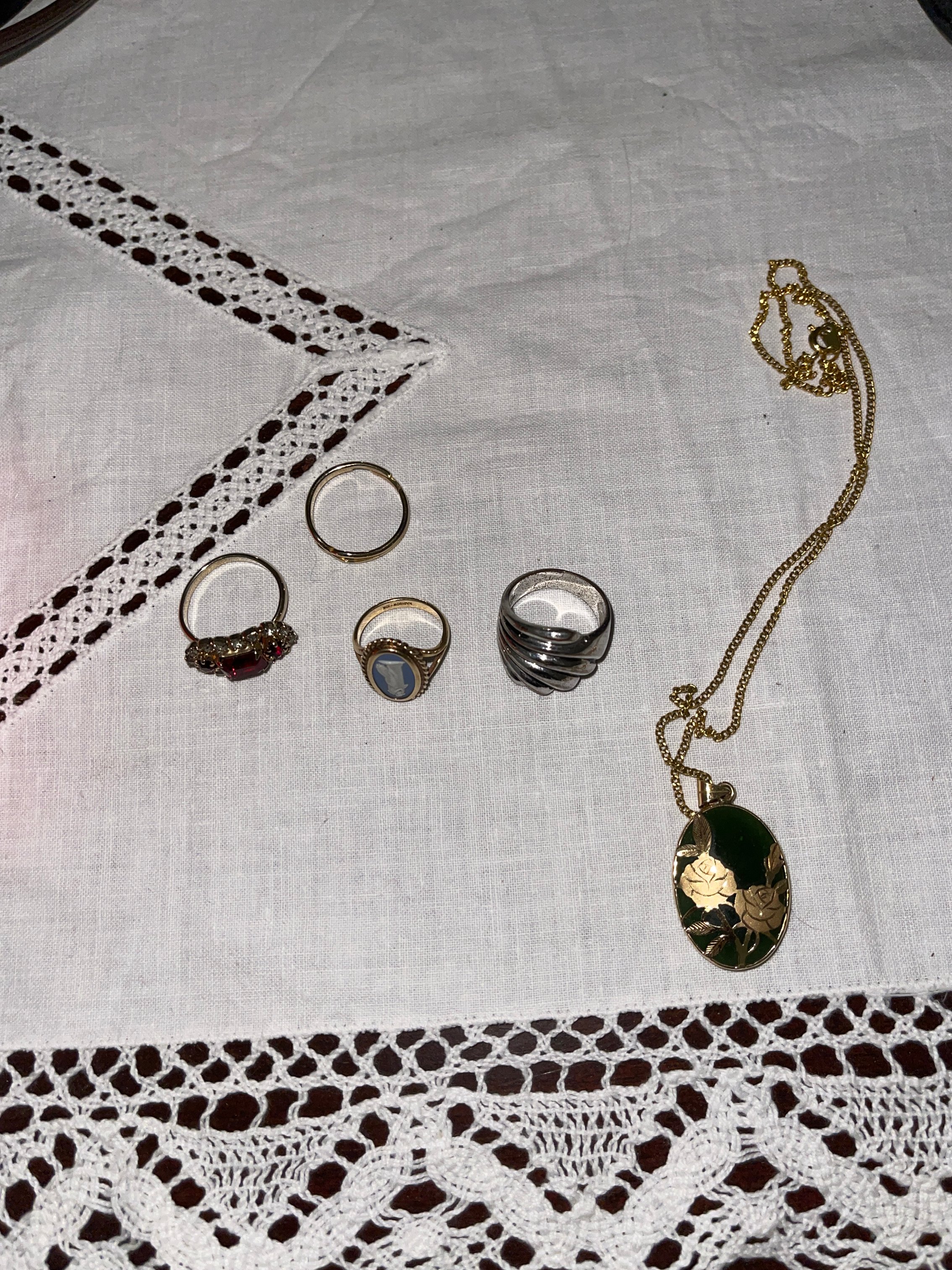 Property photo 41 - TIMED ONLINE ONLY PERSONAL PROPERTY AUCTION - ALLEN COUNTY, INDIANA