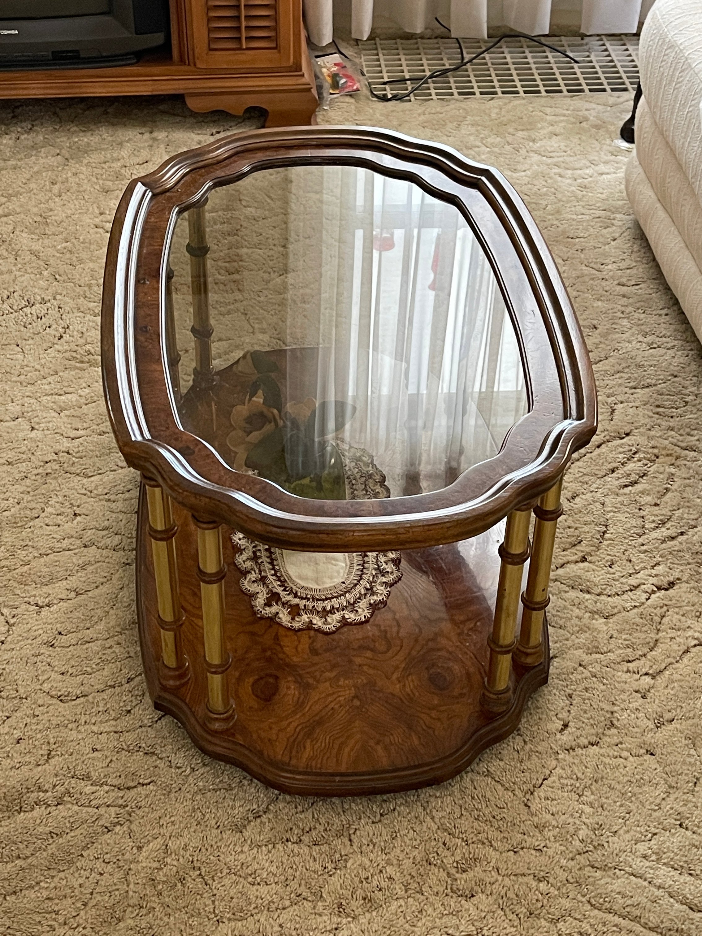 Property photo 42 - TIMED ONLINE ONLY PERSONAL PROPERTY AUCTION - ALLEN COUNTY, INDIANA