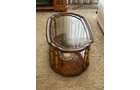 Property photo 42 - TIMED ONLINE ONLY PERSONAL PROPERTY AUCTION - ALLEN COUNTY, INDIANA