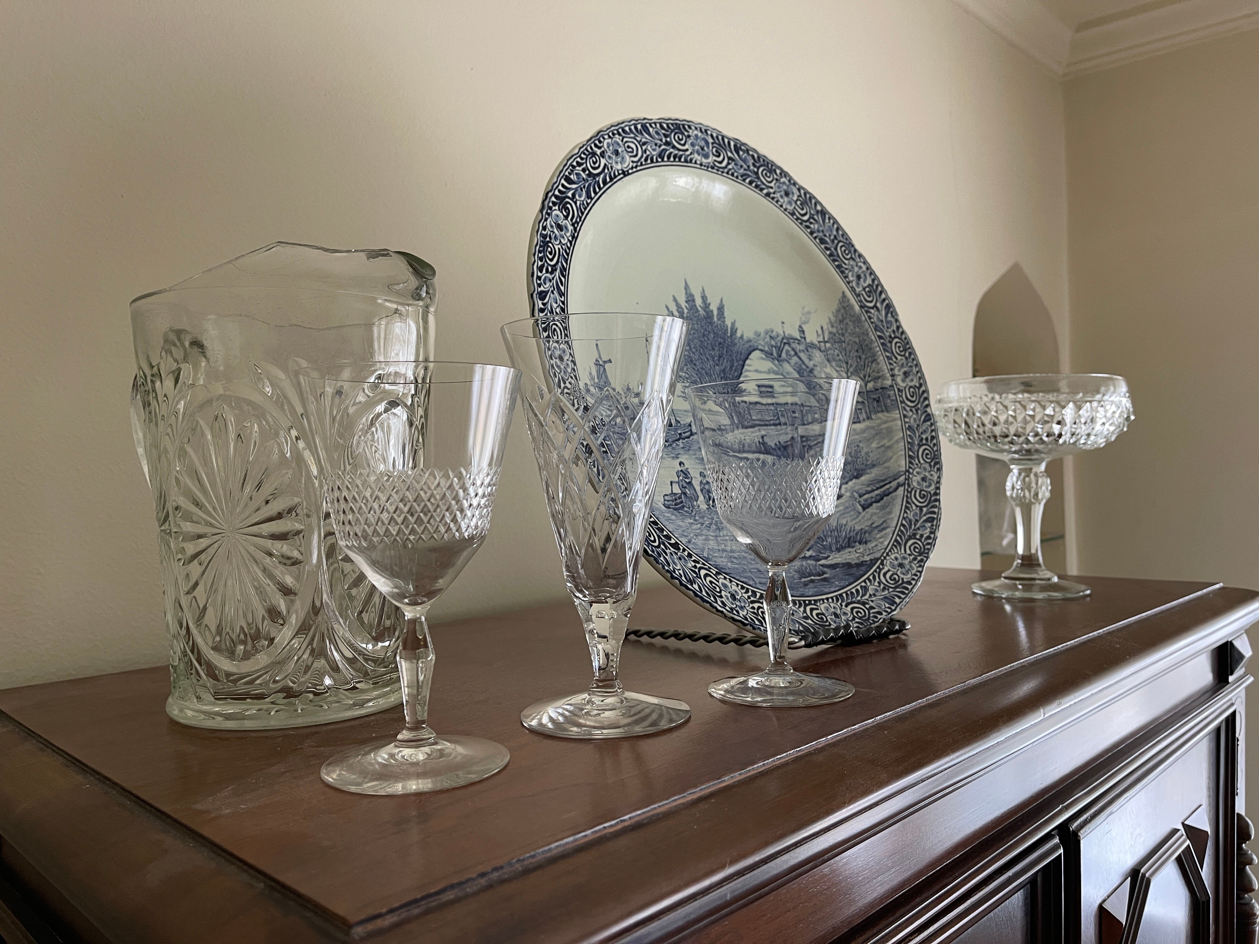 Property photo 44 - TIMED ONLINE ONLY PERSONAL PROPERTY AUCTION - ALLEN COUNTY, INDIANA