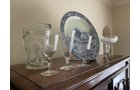 Property photo 44 - TIMED ONLINE ONLY PERSONAL PROPERTY AUCTION - ALLEN COUNTY, INDIANA