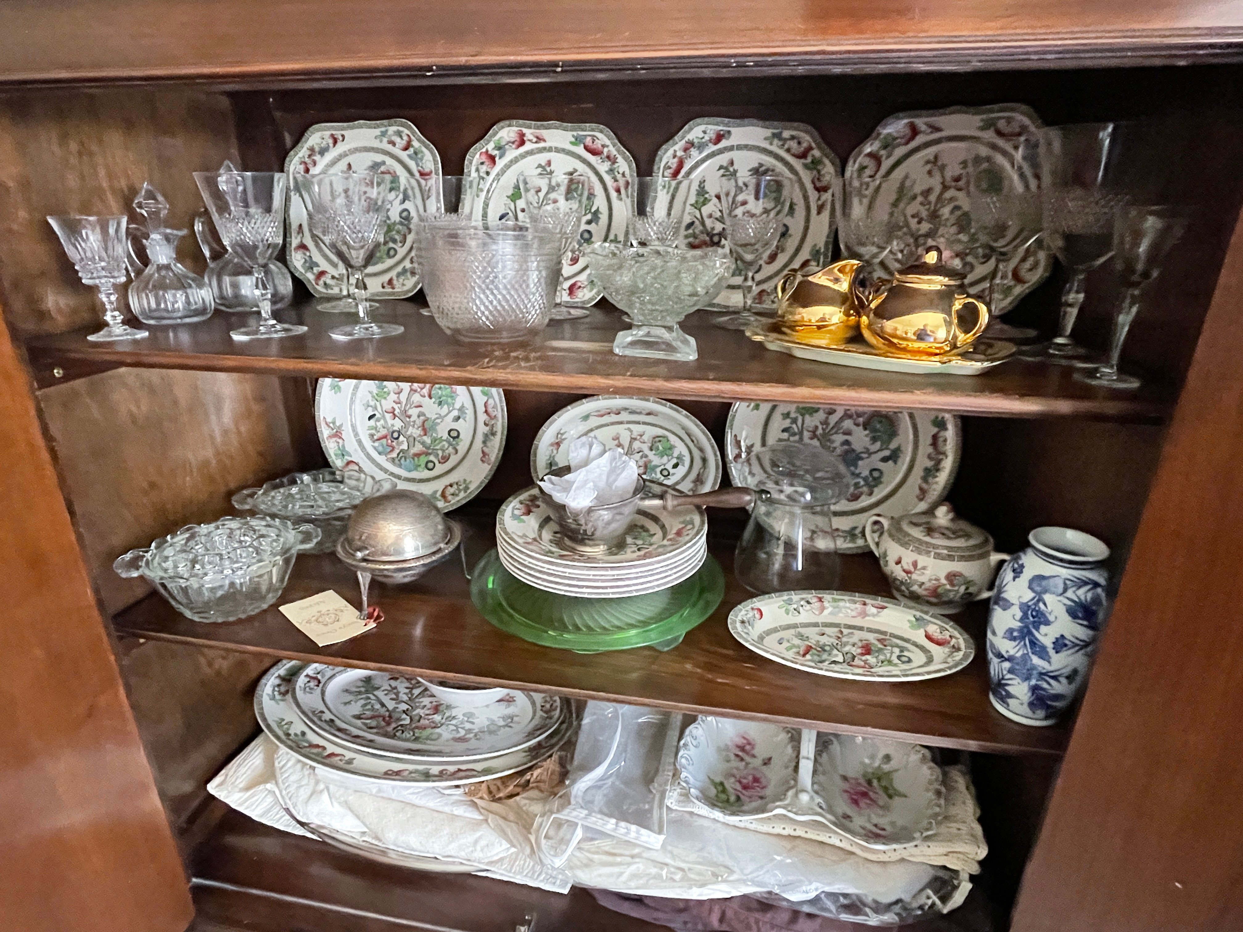 Property photo 45 - TIMED ONLINE ONLY PERSONAL PROPERTY AUCTION - ALLEN COUNTY, INDIANA