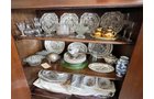 Property photo 45 - TIMED ONLINE ONLY PERSONAL PROPERTY AUCTION - ALLEN COUNTY, INDIANA
