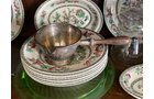 Property photo 46 - TIMED ONLINE ONLY PERSONAL PROPERTY AUCTION - ALLEN COUNTY, INDIANA