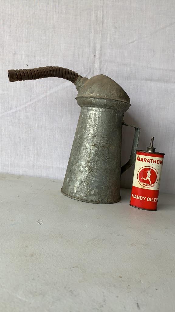 Property photo 1 - TIMED ONLINE ONLY PERSONAL PROPERTY AUCTION - ALLEN COUNTY, INDIANA