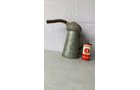 Property photo 1 - TIMED ONLINE ONLY PERSONAL PROPERTY AUCTION - ALLEN COUNTY, INDIANA