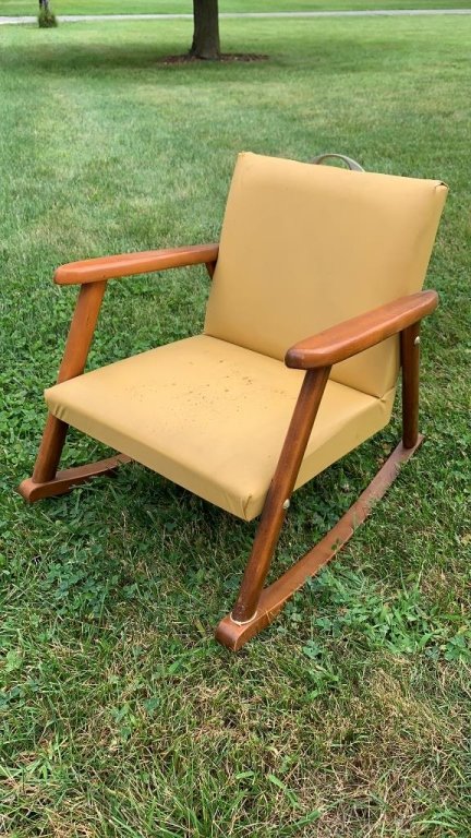 Property photo 5 - TIMED ONLINE ONLY PERSONAL PROPERTY AUCTION - ALLEN COUNTY, INDIANA
