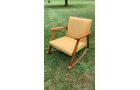 Property photo 5 - TIMED ONLINE ONLY PERSONAL PROPERTY AUCTION - ALLEN COUNTY, INDIANA