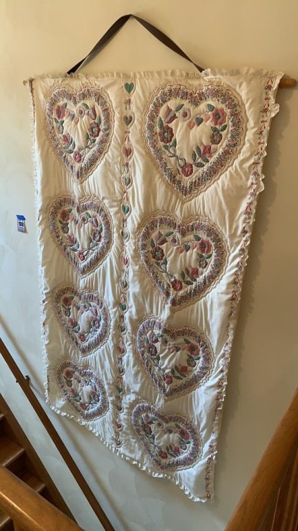 Property photo 6 - TIMED ONLINE ONLY PERSONAL PROPERTY AUCTION - ALLEN COUNTY, INDIANA