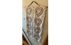 Property photo 6 - TIMED ONLINE ONLY PERSONAL PROPERTY AUCTION - ALLEN COUNTY, INDIANA