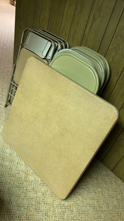 Property photo 7 - TIMED ONLINE ONLY PERSONAL PROPERTY AUCTION - ALLEN COUNTY, INDIANA